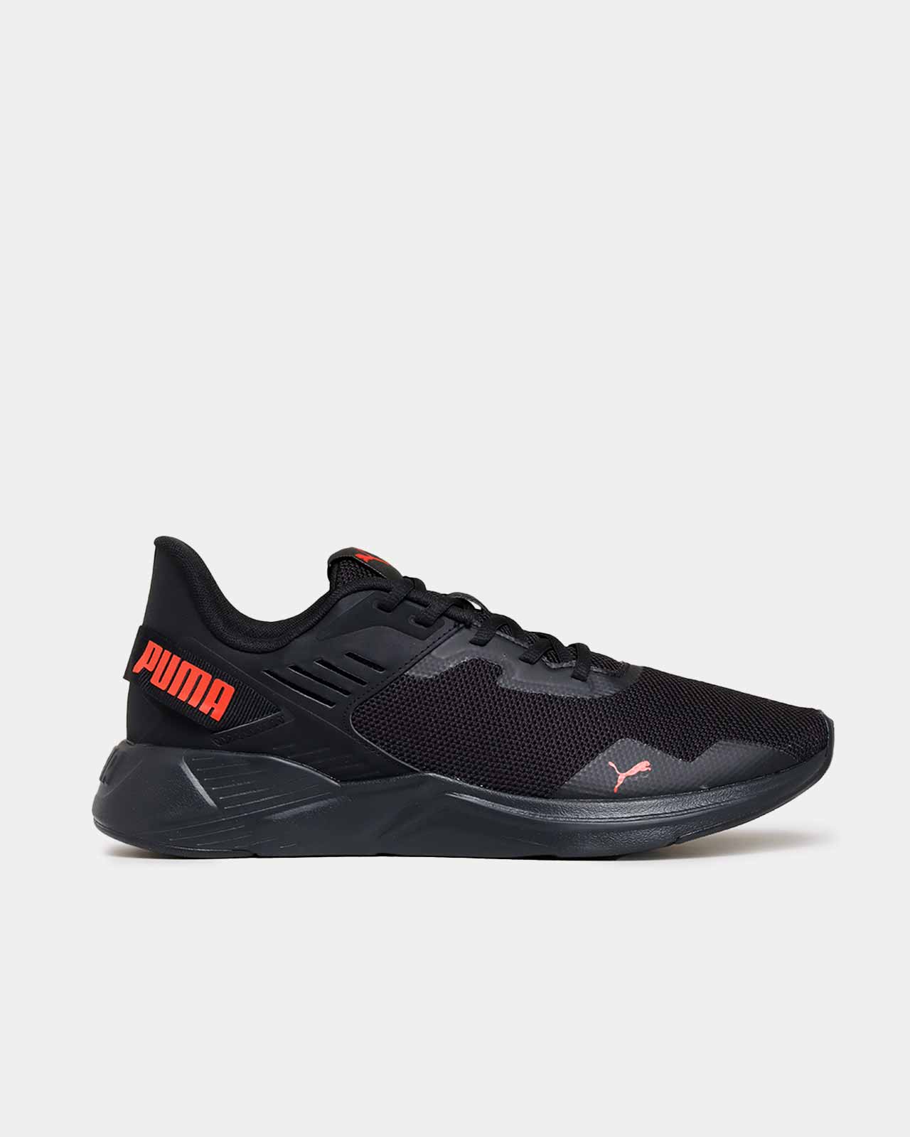 Tenis Puma Disperse XT 2 